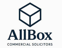 AllBox Logo